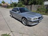 BMW 740 1995 года за 3 800 000 тг. в Шымкент