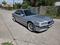 BMW 740 1995 года за 3 800 000 тг. в Шымкент