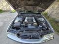 BMW 740 1995 годаүшін3 800 000 тг. в Шымкент – фото 7