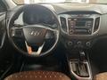 Hyundai Creta 2020 года за 6 600 000 тг. в Актау – фото 10