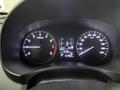 Hyundai Creta 2020 года за 6 600 000 тг. в Актау – фото 12