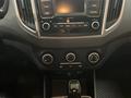 Hyundai Creta 2020 года за 6 600 000 тг. в Актау – фото 11