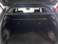 Hyundai Creta 2020 года за 6 600 000 тг. в Актау – фото 13