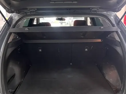 Hyundai Creta 2020 года за 6 600 000 тг. в Актау – фото 13
