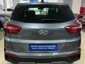 Hyundai Creta 2020 года за 6 600 000 тг. в Актау – фото 5