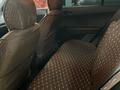 Hyundai Creta 2020 года за 6 600 000 тг. в Актау – фото 8