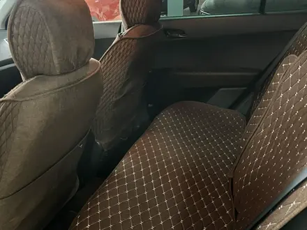Hyundai Creta 2020 года за 6 600 000 тг. в Актау – фото 8