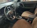 Hyundai Creta 2020 года за 6 600 000 тг. в Актау – фото 7