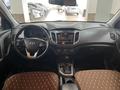 Hyundai Creta 2020 года за 6 600 000 тг. в Актау – фото 9