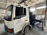 Mercedes-Benz  Atego 2004 года за 15 000 000 тг. в Тараз