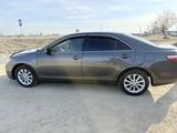 Toyota Camry 2006 годаүшін5 300 000 тг. в Караганда