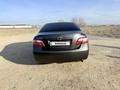 Toyota Camry 2006 годаүшін5 300 000 тг. в Караганда – фото 3