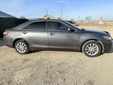 Toyota Camry 2006 годаүшін5 300 000 тг. в Караганда – фото 2
