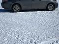 Toyota Camry 2006 годаүшін5 300 000 тг. в Караганда – фото 6