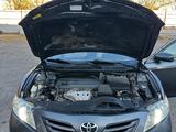 Toyota Camry 2006 годаүшін5 300 000 тг. в Караганда – фото 5