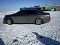 Toyota Camry 2006 годаүшін5 300 000 тг. в Караганда – фото 7