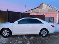 Toyota Camry 2010 годаүшін7 000 000 тг. в Уральск