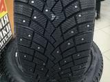 Шины Pirelli 255/40/r20 Ice zero 2үшін193 000 тг. в Алматы