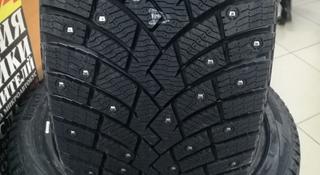 Шины Pirelli 255/40/r20 Ice zero 2үшін193 000 тг. в Алматы