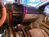 Kia Sorento 2004 года за 3 600 000 тг. в Усть-Каменогорск – фото 4