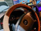 Kia Sorento 2004 года за 3 600 000 тг. в Усть-Каменогорск – фото 5