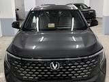 Changan CS55 Plus 2025 года за 10 750 000 тг. в Астана