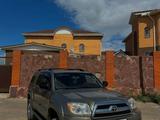 Toyota 4Runner 2007 года за 13 700 000 тг. в Караганда