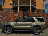 Toyota 4Runner 2007 года за 13 700 000 тг. в Караганда – фото 3
