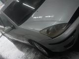Ford Focus 2001 годаүшін1 300 000 тг. в Рудный – фото 2