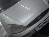 Ford Focus 2001 годаүшін1 300 000 тг. в Рудный