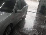 Ford Focus 2001 годаүшін1 300 000 тг. в Рудный – фото 3