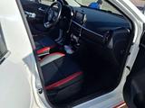 Kia Picanto 2018 года за 5 000 000 тг. в Астана – фото 5