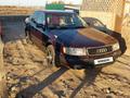 Audi 100 1993 годаfor1 450 000 тг. в Павлодар