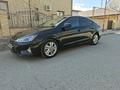Hyundai Elantra 2019 годаүшін7 500 000 тг. в Атырау – фото 2