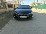 Hyundai Elantra 2019 годаүшін7 500 000 тг. в Атырау