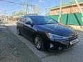 Hyundai Elantra 2019 годаүшін7 500 000 тг. в Атырау – фото 3