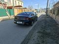 Hyundai Elantra 2019 годаүшін7 500 000 тг. в Атырау – фото 4