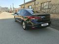 Hyundai Elantra 2019 годаүшін7 500 000 тг. в Атырау – фото 5