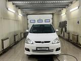 Toyota Ipsum 2003 годаүшін5 500 000 тг. в Атырау – фото 3