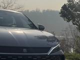BYD Qin L DM-i 2025 года за 10 100 000 тг. в Алматы – фото 4