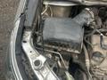 Chevrolet Cobalt 2022 года за 5 150 000 тг. в Усть-Каменогорск – фото 7