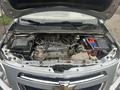 Chevrolet Cobalt 2022 года за 5 150 000 тг. в Усть-Каменогорск – фото 8
