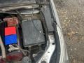 Chevrolet Cobalt 2022 года за 5 150 000 тг. в Усть-Каменогорск – фото 6
