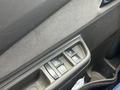 Chevrolet Cobalt 2022 года за 5 150 000 тг. в Усть-Каменогорск – фото 9