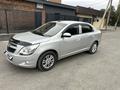 Chevrolet Cobalt 2022 года за 5 150 000 тг. в Усть-Каменогорск – фото 3
