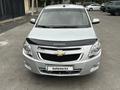 Chevrolet Cobalt 2022 года за 5 150 000 тг. в Усть-Каменогорск