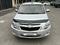 Chevrolet Cobalt 2022 года за 5 150 000 тг. в Усть-Каменогорск