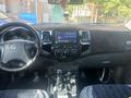 Toyota Hilux 2012 года за 10 500 000 тг. в Жанаозен – фото 7