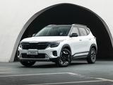 Kia Seltos 2024 года за 5 600 000 тг. в Алматы