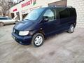 Mercedes-Benz Vito 1998 годаfor3 150 000 тг. в Шу – фото 8